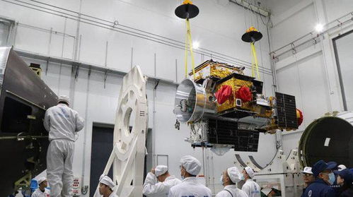 濟(jì)高科創(chuàng)號(hào)衛(wèi)星發(fā)射成功 新材料技術(shù)推廣服務(wù)邁入新紀(jì)元